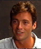 hjcom0147.jpg