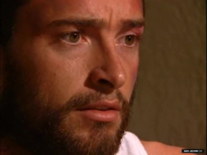 hjcom0451.jpg