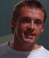 hjcom1281.jpg