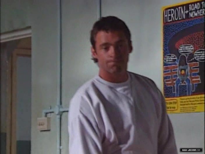 hjcom1411.jpg