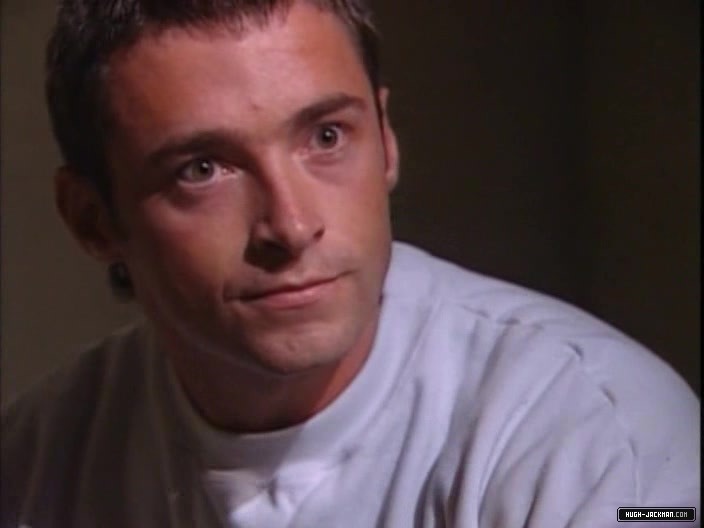 hjcom2005.jpg