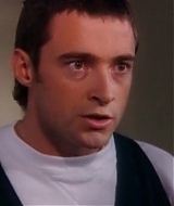 hjcom2994.jpg