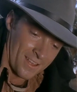 hjcom3667.jpg