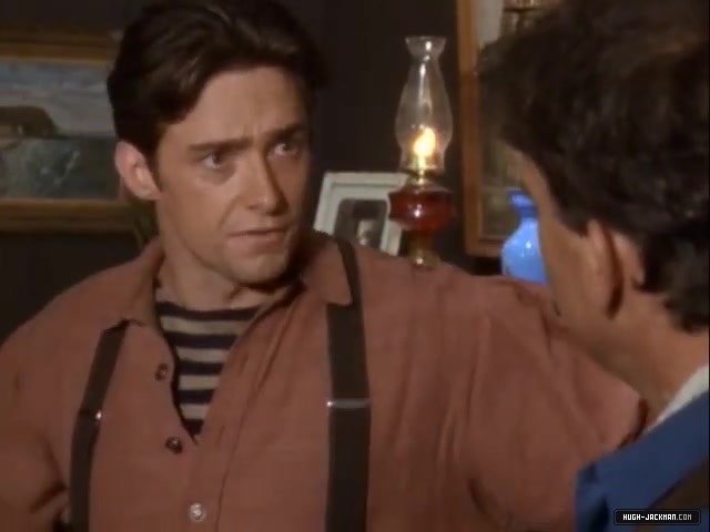 hjcom3917.jpg