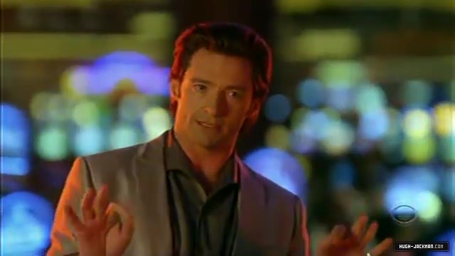 hjcom4458.jpg