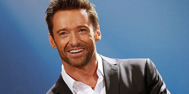 Hugh Jackman & Laura Dern to Star in Follow-Up to ‘The Father’