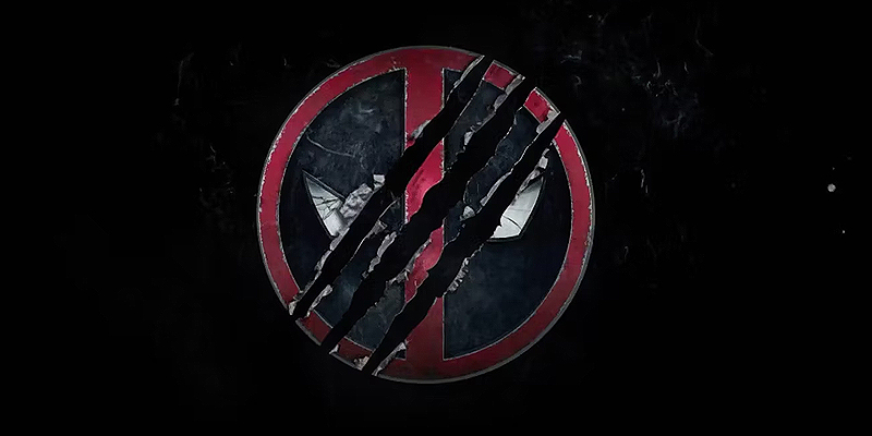 Hugh Jackman Is Wolverine (Again) in ‘Deadpool 3’